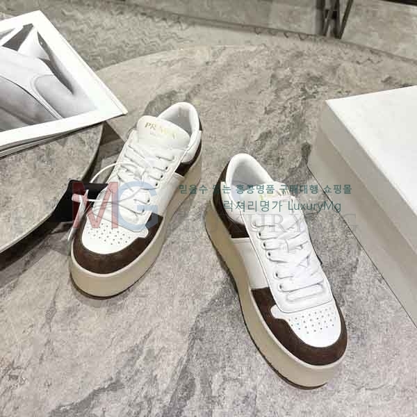 ���� ����� ����Ŀ�� 1P0225016