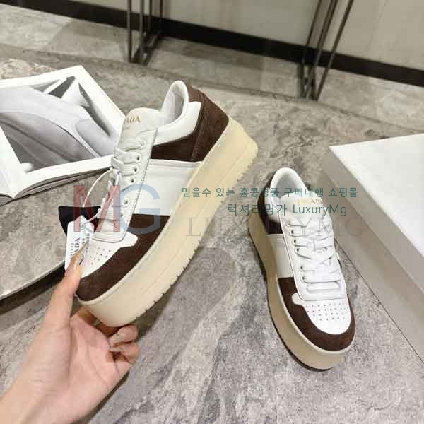 ���� ����� ����Ŀ�� 1P0225016