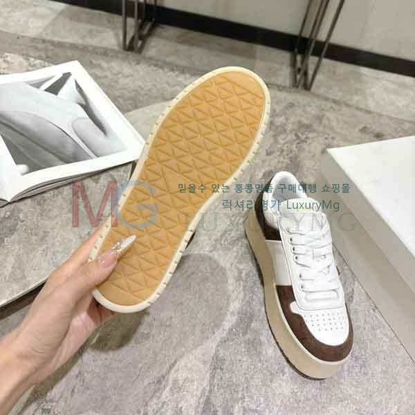 ���� ����� ����Ŀ�� 1P0225016