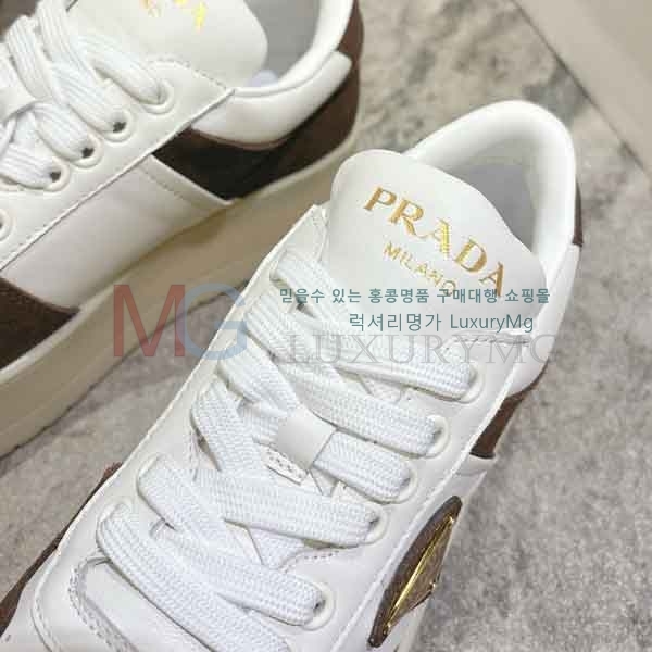 ���� ����� ����Ŀ�� 1P0225016