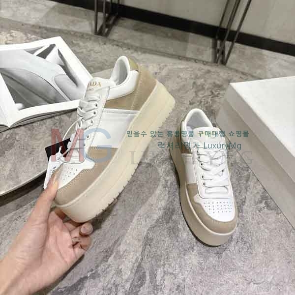 ���� ����� ����Ŀ�� 1P0225016-1