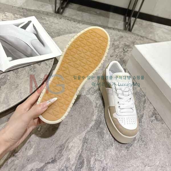 ���� ����� ����Ŀ�� 1P0225016-1