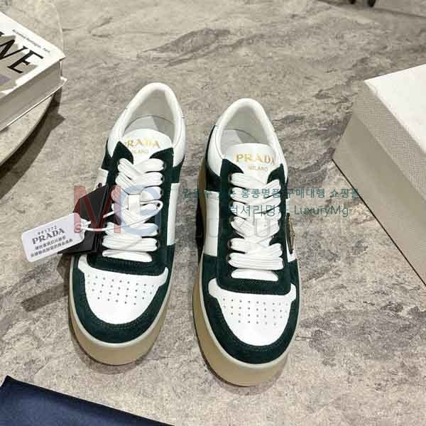 ���� ����� ����Ŀ�� 1P0225016-2