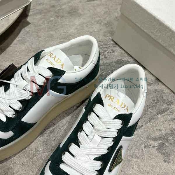 ���� ����� ����Ŀ�� 1P0225016-2