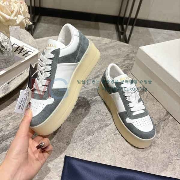 ���� ����� ����Ŀ�� 1P0225016-4