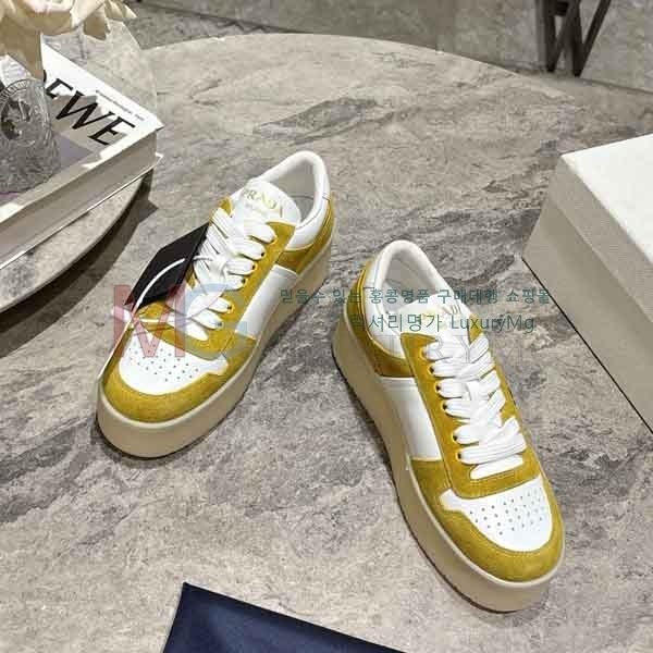 ���� ����� ����Ŀ�� 1P0225016-6