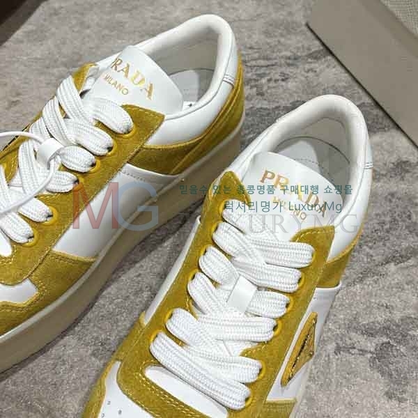 ���� ����� ����Ŀ�� 1P0225016-6