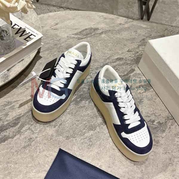 ���� ����� ����Ŀ�� 1P0225016-7