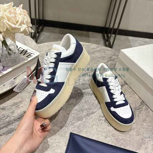 ���� ����� ����Ŀ�� 1P0225016-7