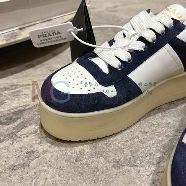 ���� ����� ����Ŀ�� 1P0225016-7