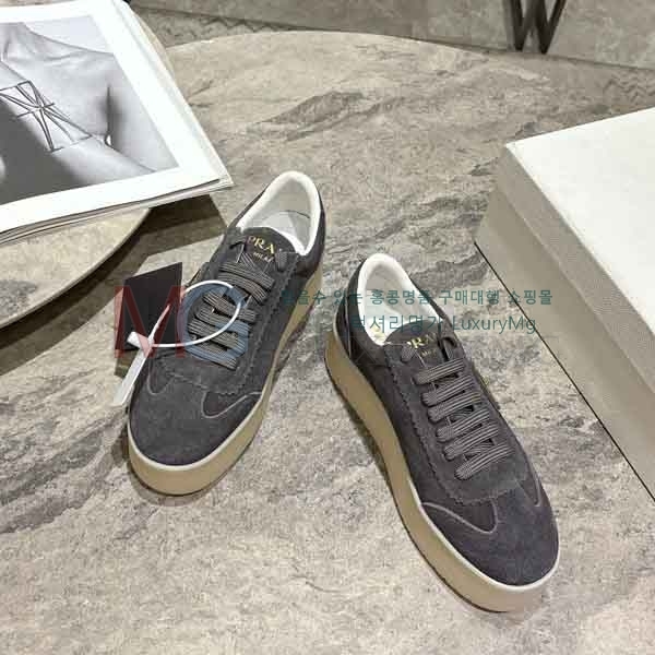 ���� ����� ����Ŀ�� 1P0225016-9