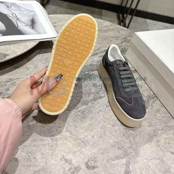 ���� ����� ����Ŀ�� 1P0225016-9