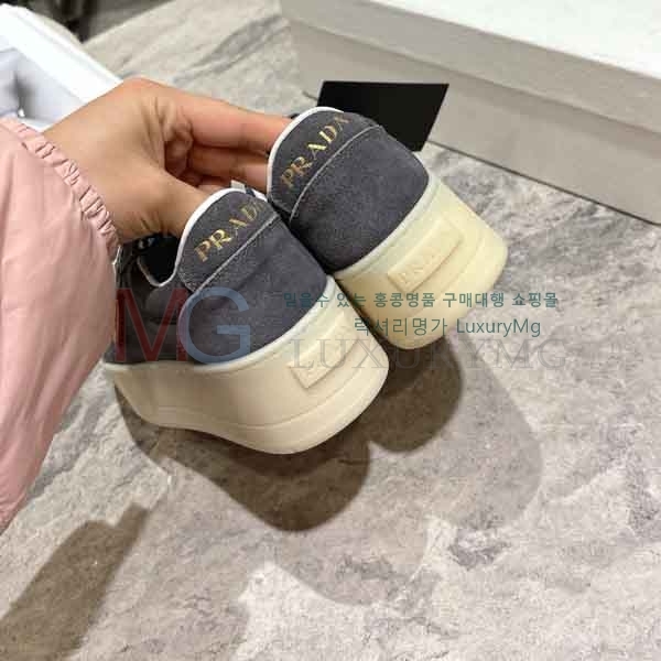 ���� ����� ����Ŀ�� 1P0225016-9