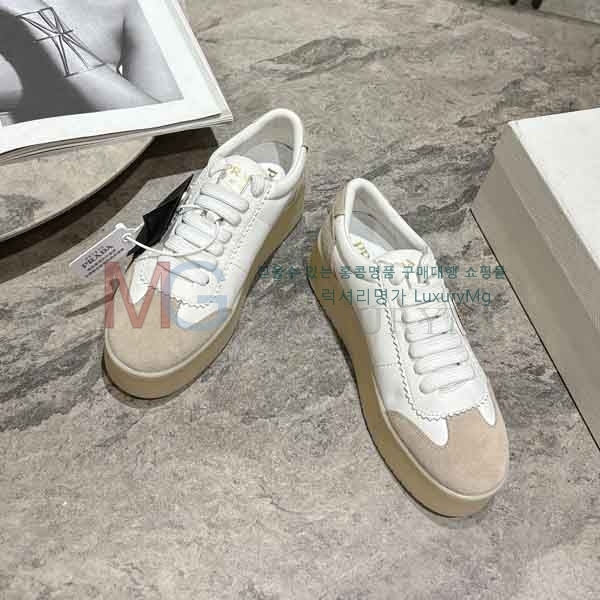 ���� ����� ����Ŀ�� 1P0225016-12