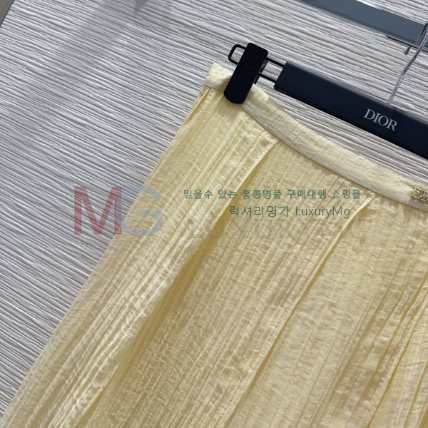 ���� ��� ��ĿƮ DO2334230-1