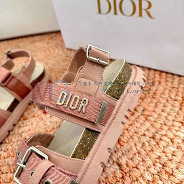 ��� ���� DR622280