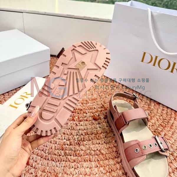 ��� ���� DR622280