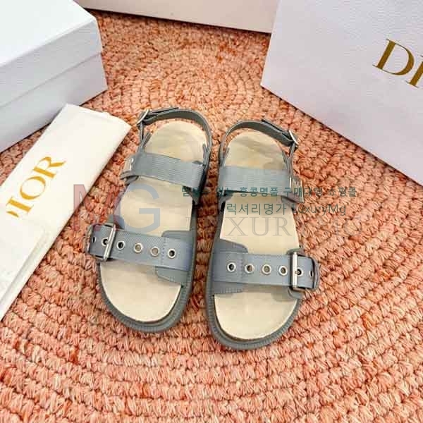 ��� ���� DR622280-1