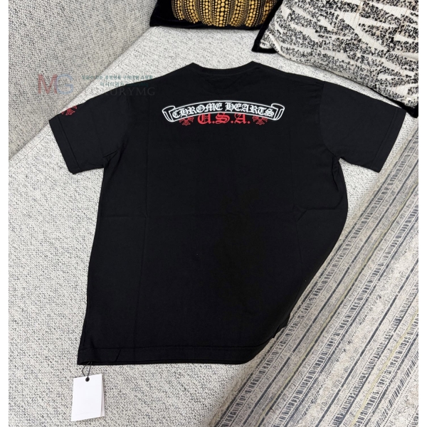 �������� ũ������ ��Ʈ 4524329