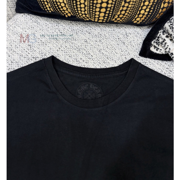 �������� ũ������ ��Ʈ 4524329