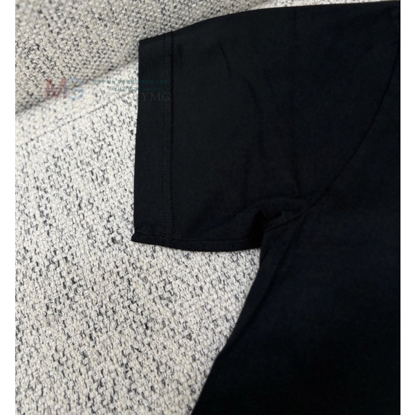 �������� ũ������ ��Ʈ 4524329