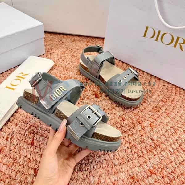 ��� ���� DR622280-1