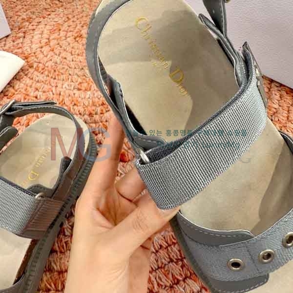 ��� ���� DR622280-1