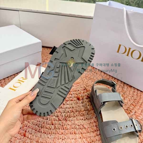 ��� ���� DR622280-1