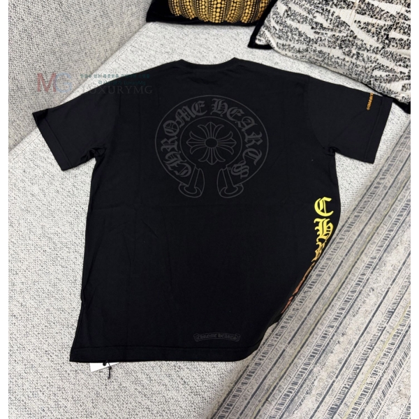 �������� ũ������ ��Ʈ 4524330