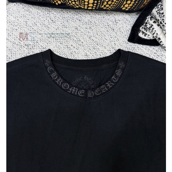 �������� ũ������ ��Ʈ 4524330