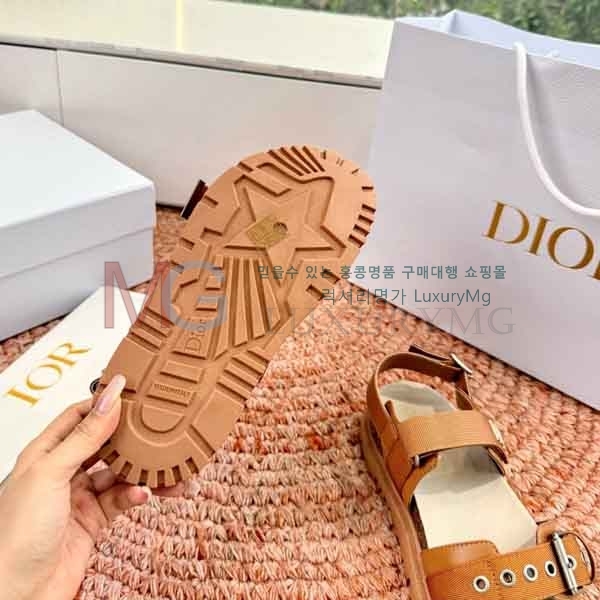 ��� ���� DR622280-2