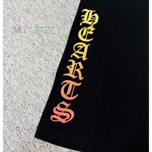 �������� ũ������ ��Ʈ 4524330