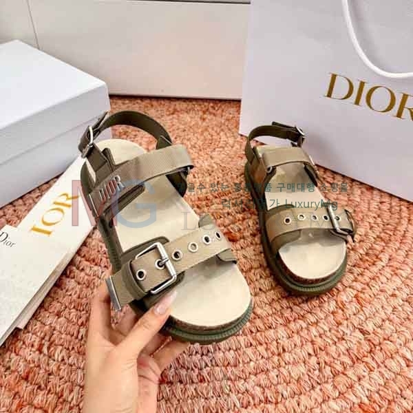 ��� ���� DR622280-4