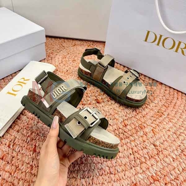 ��� ���� DR622280-4