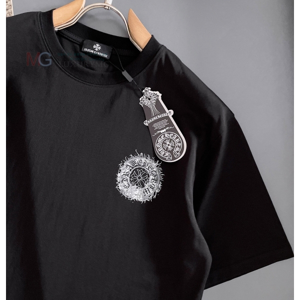 ���� ũ������ ����Ƽ 4524331