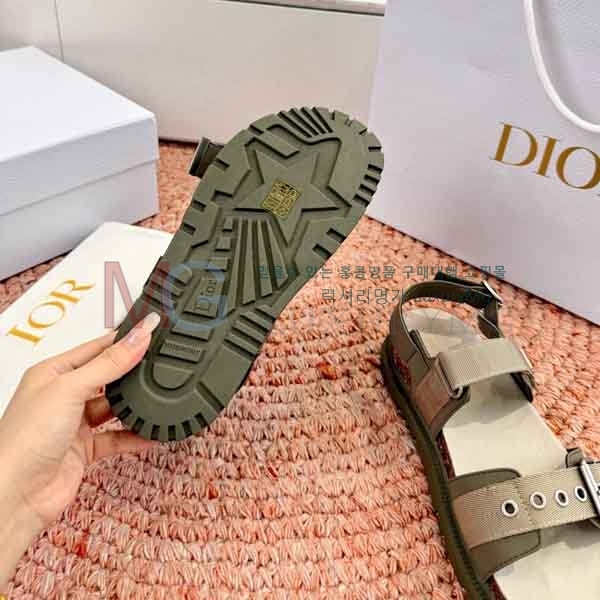 ��� ���� DR622280-4