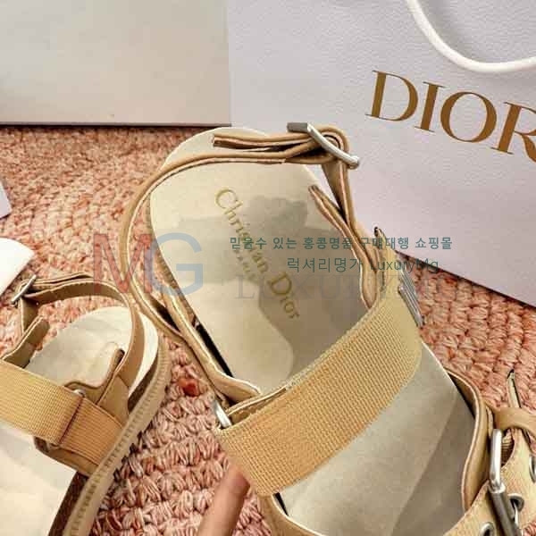 ��� ���� DR622280-6