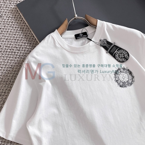 ���� ũ������ ����Ƽ 4524331-1