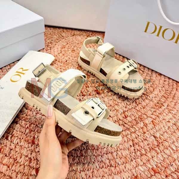 ��� ���� DR622280-7