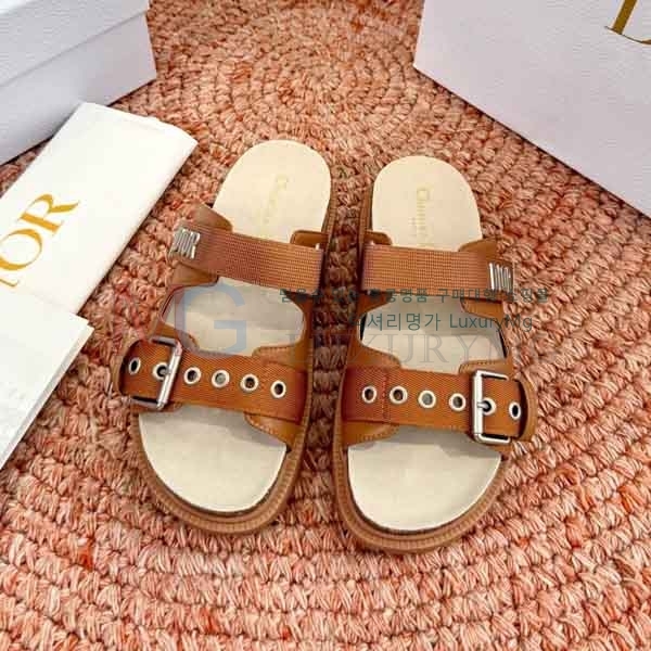 ��� ����/������ DR622281