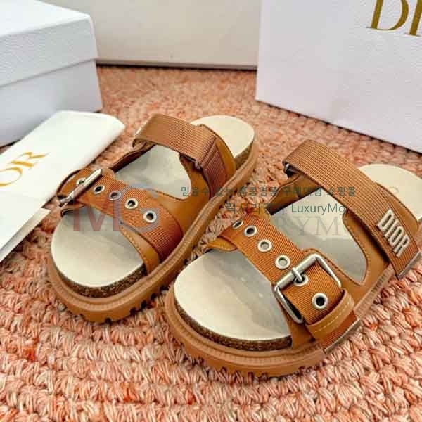 ��� ����/������ DR622281