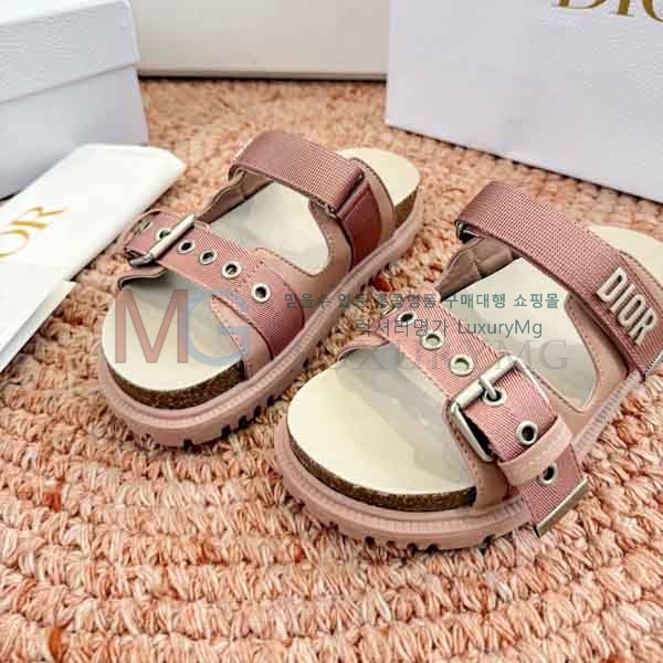 ��� ����/������ DR622281-1