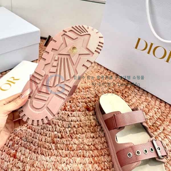 ��� ����/������ DR622281-1