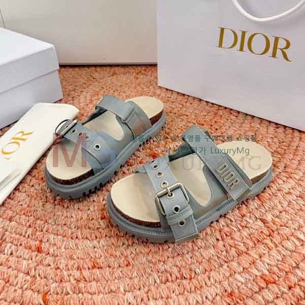 ��� ����/������ DR622281-2