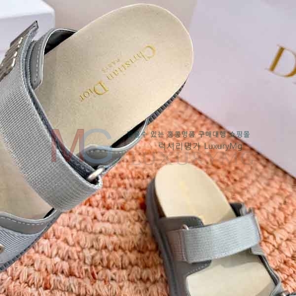 ��� ����/������ DR622281-2