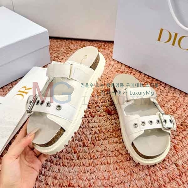 ��� ����/������ DR622281-3