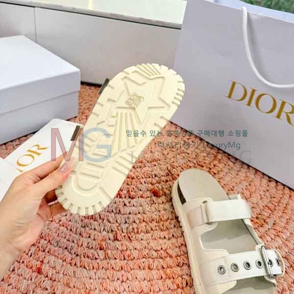 ��� ����/������ DR622281-3