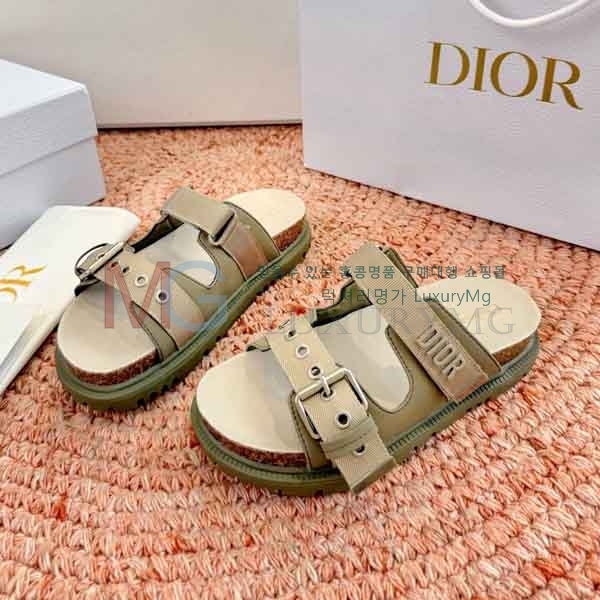 ��� ����/������ DR622281-4