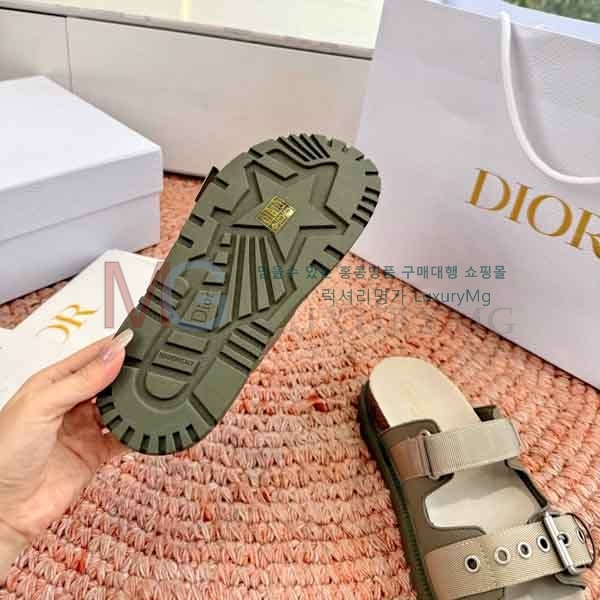 ��� ����/������ DR622281-4