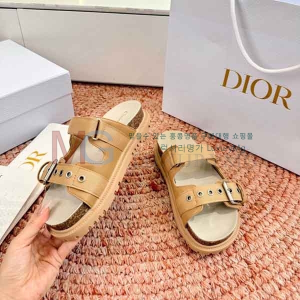 ��� ����/������ DR622281-6